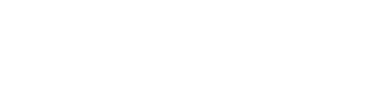 株式会社グロース